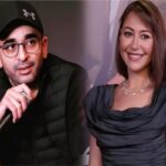 منة شلبي