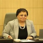نائب وزير الصحة