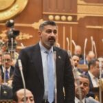 ياسر جلال