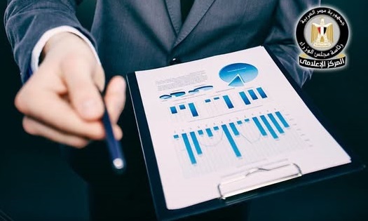منظمة التعاون الاقتصادي