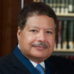 أحمد زويل