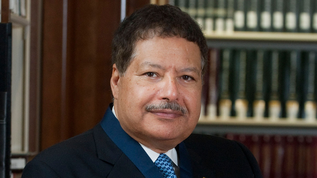 أحمد زويل