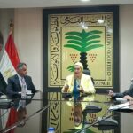المجلس القومي للطفولة والأمومة