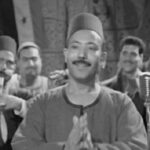 محمد طه