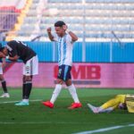 الدوري المصري