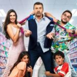 مصطفى خاطر