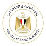 التضامن