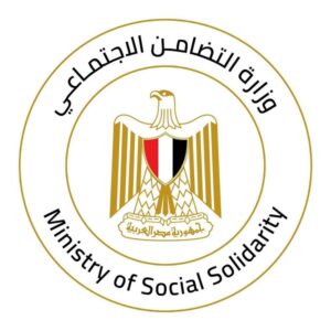 التضامن
