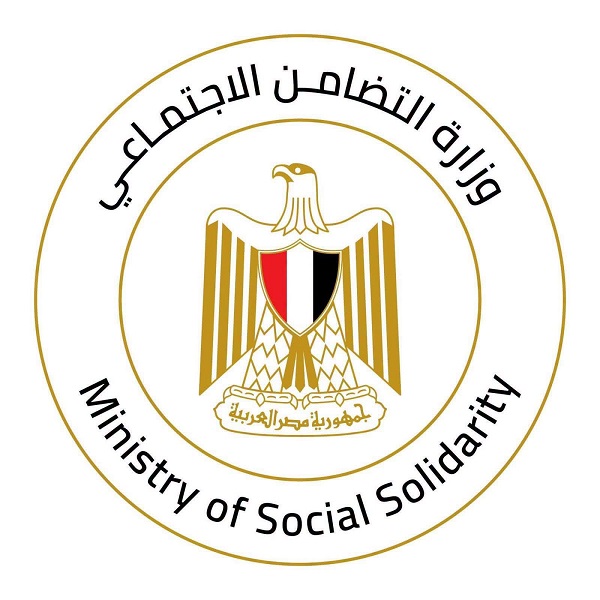 التضامن