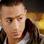 حمادة هلال