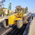 هيئة الطرق