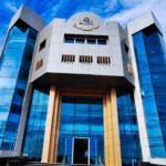 هيئة الإسعاف المصرية