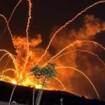 ريف حلب