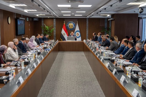 البترول