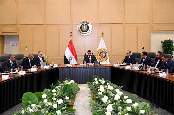 الصناعة