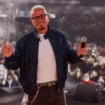 عمرو دياب