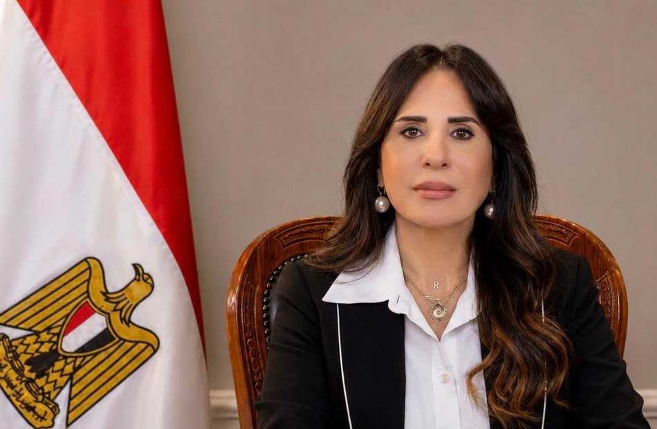 الإسكان