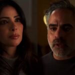مسلسل «طالع نازل»