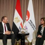 الاعتماد والرقابة الصحية