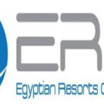 عمومية «المصرية للمنتجعات»