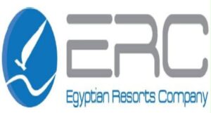عمومية «المصرية للمنتجعات»