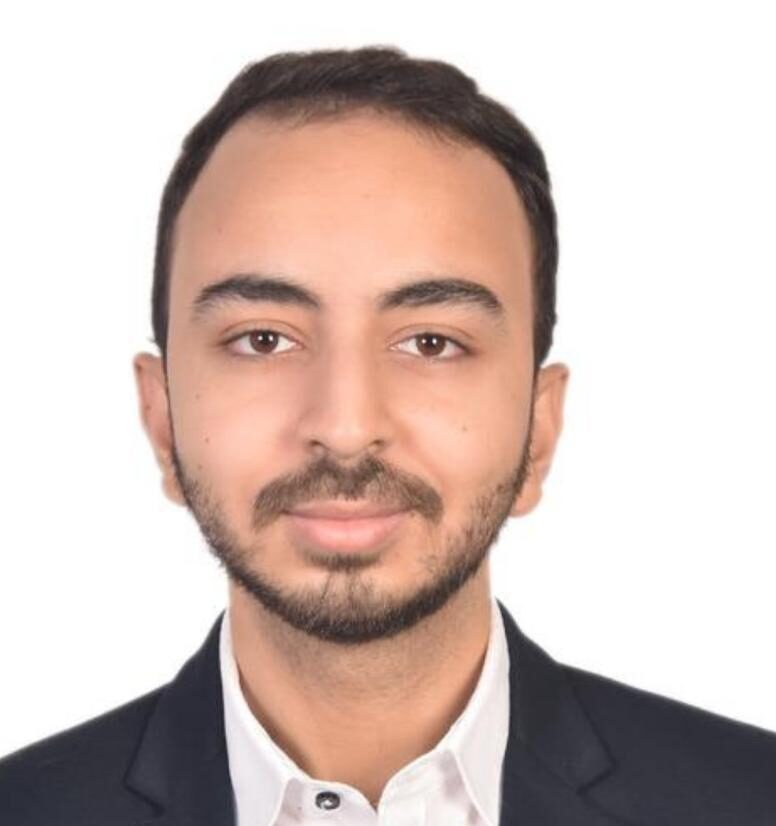 الملواني