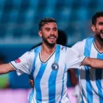 بيراميدز